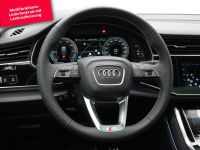 Audi Q8 - Vorschau Bild 20