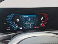 BMW M4 - Vorschau Bild 16