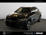 Mercedes-Benz GLA 200 Progressive+Navi+Autom.+Klima+LED - Mercedes-Benz GLA 200 in Oberhausen