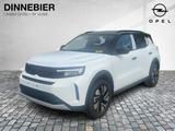 Opel Frontera ST GS *LED+KAMERA+SHZ+ALLWETTER* ACC LM - Opel Frontera Neuwagen