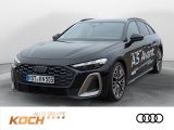 Audi A5 Avant TDI q. S tronic | MATRIX LED, B&O, MMI