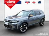 Dacia Bigster Extreme Hybrid|Pano|ScheibenHZ|elek.Heck - Dacia Bigster Extreme mit Benzin-Antrieb