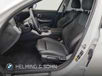 BMW 330 - Vorschau Bild 7