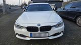 BMW Bmw 316i in sehr guten Zustand - BMW 316 in Bremen