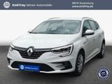Renault Megane Grandtour E-TECH Plug-in 160 INTENS - Renault Megane E-TECH
