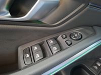 BMW 320 - Vorschau Bild 27