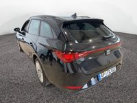 Seat Leon - Vorschau Bild 3