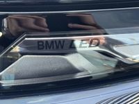 BMW X7 M60 - Vorschau Bild 10