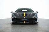 Ferrari 488 Pista GTB Coupé DCT - graue Ferrari 488 Pista