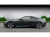 Lexus LC 500 Coupe Navi Leder Soundsystem Memory Sitze - Lexus: Coupé