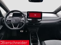 Volkswagen ID.3 - Vorschau Bild 12
