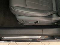 Audi A6 - Vorschau Bild 21