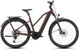 Cube Kathmandu Hybrid Pro 800 54 cm - Offers