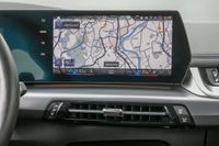 BMW 223 Active Tourer - Vorschau Bild 15