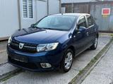 Dacia Sandero II Laureate - Dacia Sandero in Gelsenkirchen