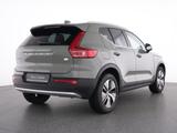 Volvo XC40 T4 PLUG-IN CORE WINTERPAK+360°+MET+LM 18''+ - Volvo XC40 in Oberhausen