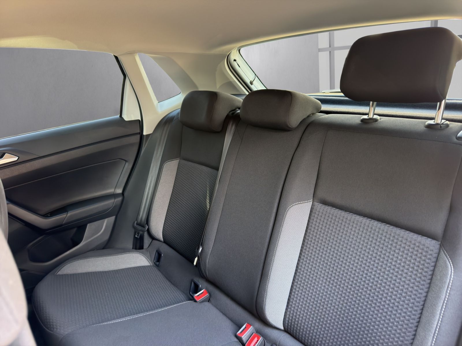 Volkswagen Polo - Bild 11