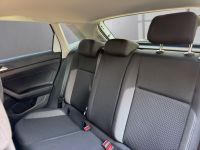 Volkswagen Polo - Vorschau Bild 11