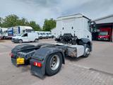 Mercedes-Benz Actros 1840 - Mercedes-Benz Actros 1840