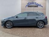 Kia Ceed 1,5 T-GDI 17*Alu/LED/Navi/Keyless/Winterp.  - Kia: K5
