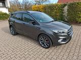 Ford Kuga 2,0 EcoBoost 4x4 ST-Line AHK Panorama PDC