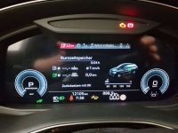 Audi Q7 - Vorschau Bild 5