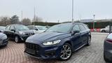 Ford Mondeo Turnier ST-Line 2.0 | KAMERA | PANO |NAVI - gebrauchte Ford Mondeo aus dem Jahr 2021