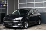 Ford C-Max 1.5 TDCi Trend Start/Stopp EXP € 6.733 - Ford C-Max: 1.6
