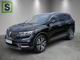 Renault KOLEOS Initiale Paris TCe 160 EDC WINTER-PAKET - Renault Koleos Paris mit Benzin-Antrieb