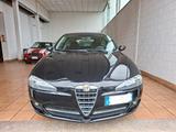 Alfa Romeo 147 3p 1.6 ts 16v BlackLine 105cv, ad - gebrauchte Alfa Romeo 147 aus dem Jahr 2007
