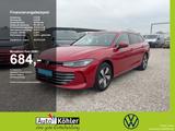 Volkswagen Passat Business eTSI CarPlay/AHK/Virt/360/ACC - Volkswagen Passat: 3b