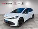 Born 58 kWh Navi Kamera SHZ PDC