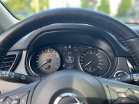 Nissan X-Trail 1.3 DIG-T DCT N-Connecta PGD SITZHZG LED - Image