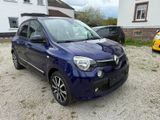Renault Twingo Cosmic - Renault Twingo: Cosmic