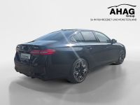 BMW 520 - Vorschau Bild 4