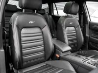 Volkswagen Passat Variant - Vorschau Bild 7
