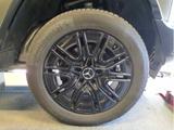 Mercedes-Benz G 450 d AMG Line - MAGNO / SUPERIOR / NIGHT II - Mercedes-Benz G 450 Gebrauchtwagen