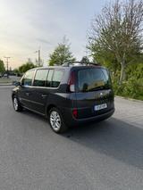 Renault Espace Privilege 2.0 dCi FAP Automatik - Renault Espace in Nürnberg