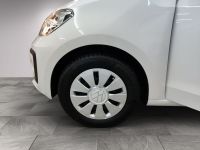 Volkswagen up! - Vorschau Bild 16
