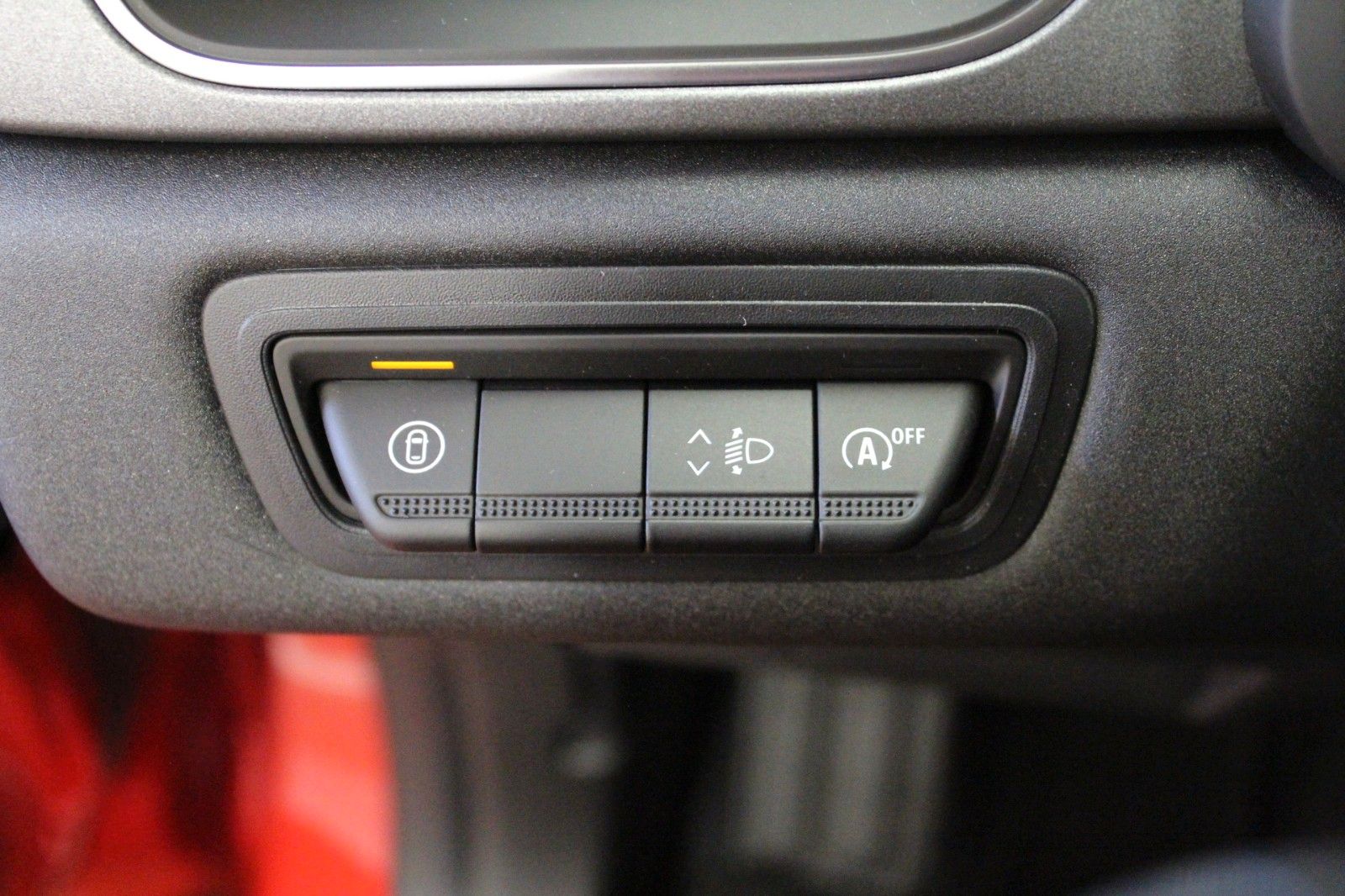 Fahrzeugabbildung Renault Captur Mild Hybrid 140 Techno *Navi* Sitzhzg*