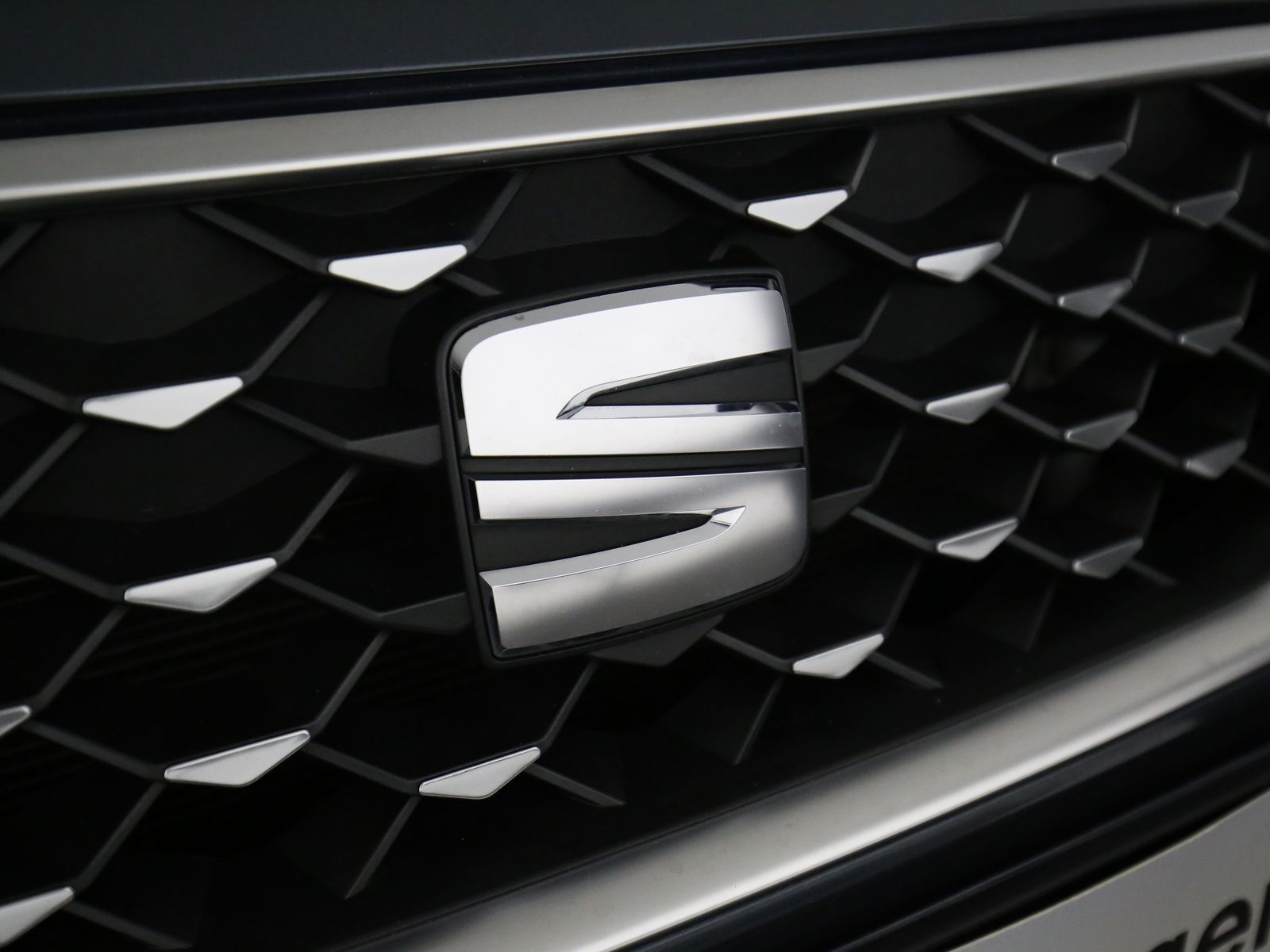 Seat Arona - Bild 27