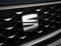 Seat Arona - Vorschau Bild 27