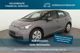 Volkswagen ID.3 Pro electric 107kW PDC*Tempo*Klima*NAV*SH - Volkswagen ID.3 in Stuttgart