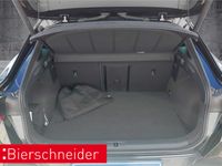 Cupra Formentor - Vorschau Bild 8