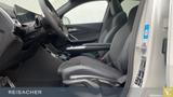 BMW X2 xDrive20d A M-Sport,Pano,AHK,DA+,Autom - BMW X2 aus 2025