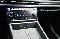 Hyundai SANTA FE - Vorschau Bild 13