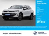 Volkswagen Tiguan 1.5 eTSI ELEGANCE NEUES MODELL AHK 360CAM