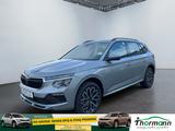 Skoda Kamiq Balance 1.0 TSI Matrix-LED SmartLink USB-C - Skoda Kamiq in Braunschweig
