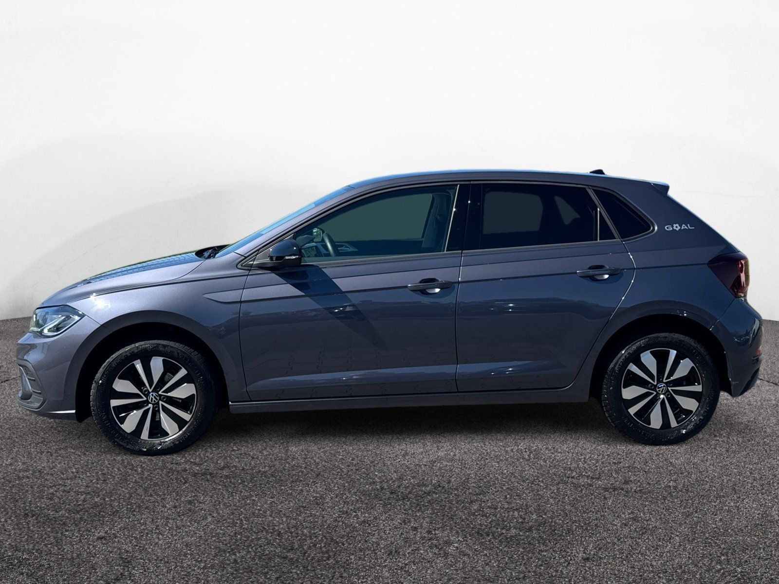 Volkswagen Polo - Bild 4