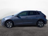 Volkswagen Polo - Vorschau Bild 4